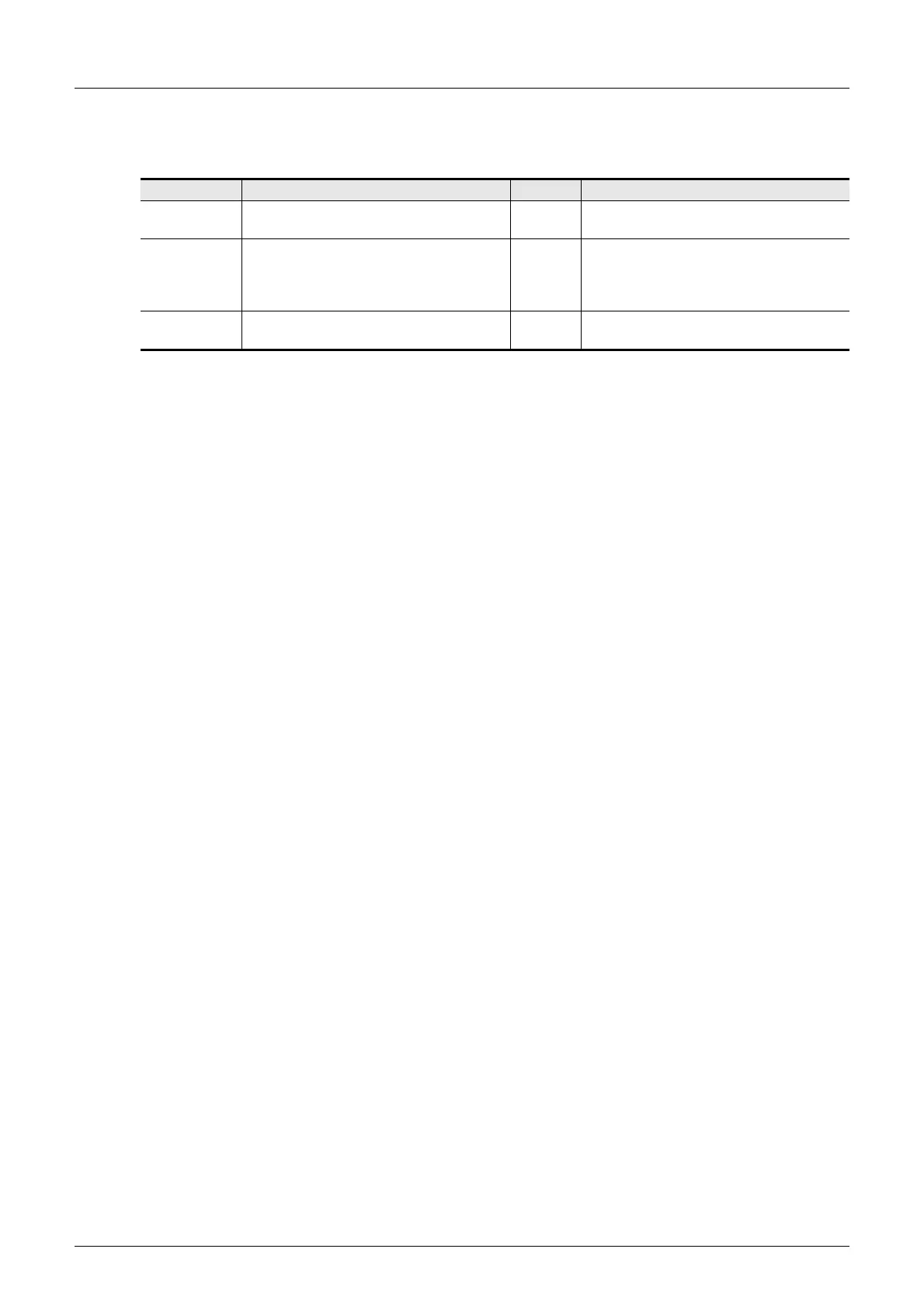 Page #330 background image