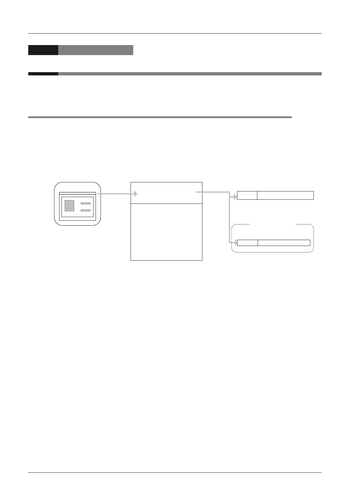 Page #336 background image