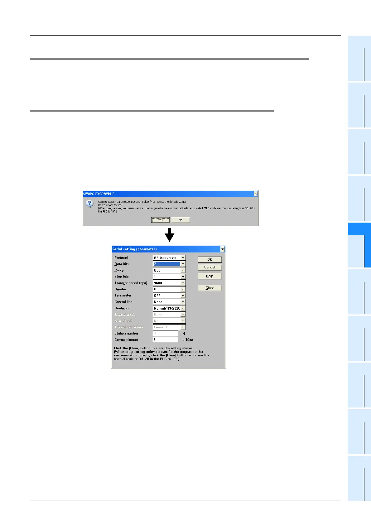 Page #339 background image