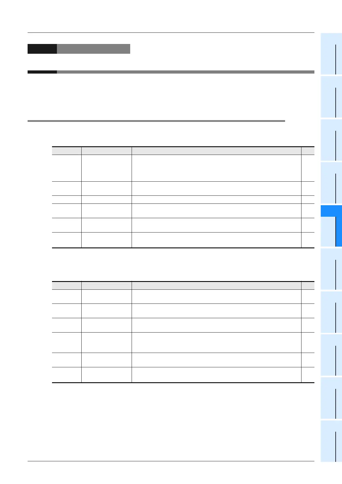 Page #341 background image