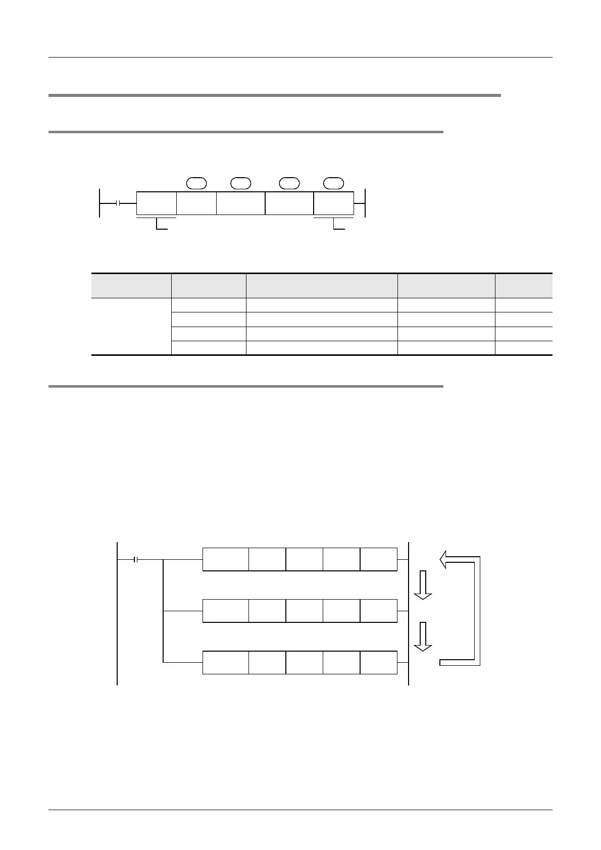 Page #342 background image