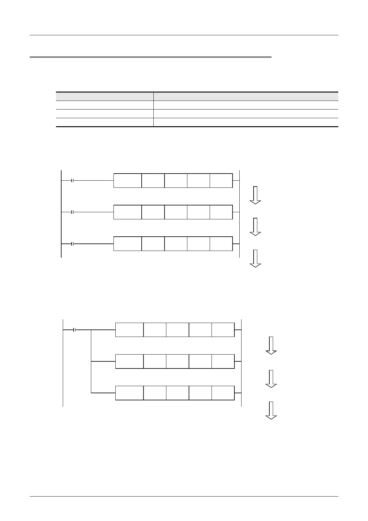 Page #344 background image