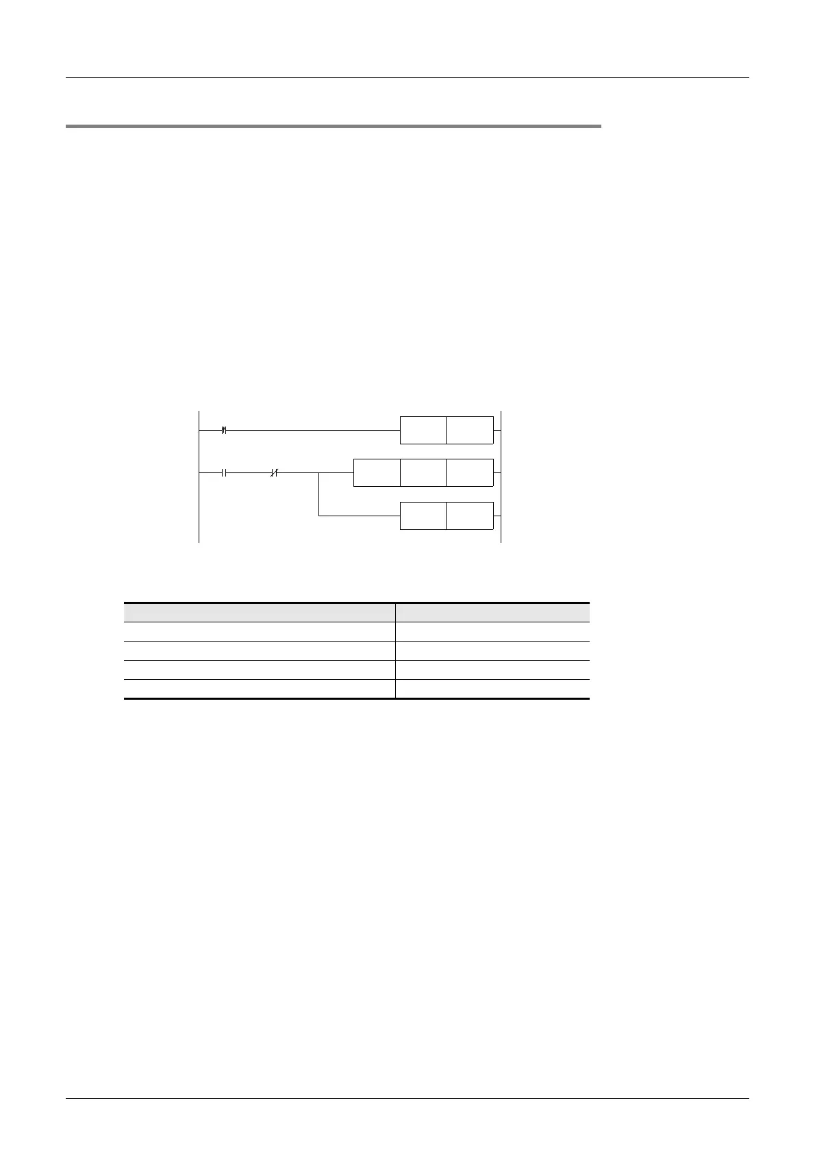 Page #346 background image