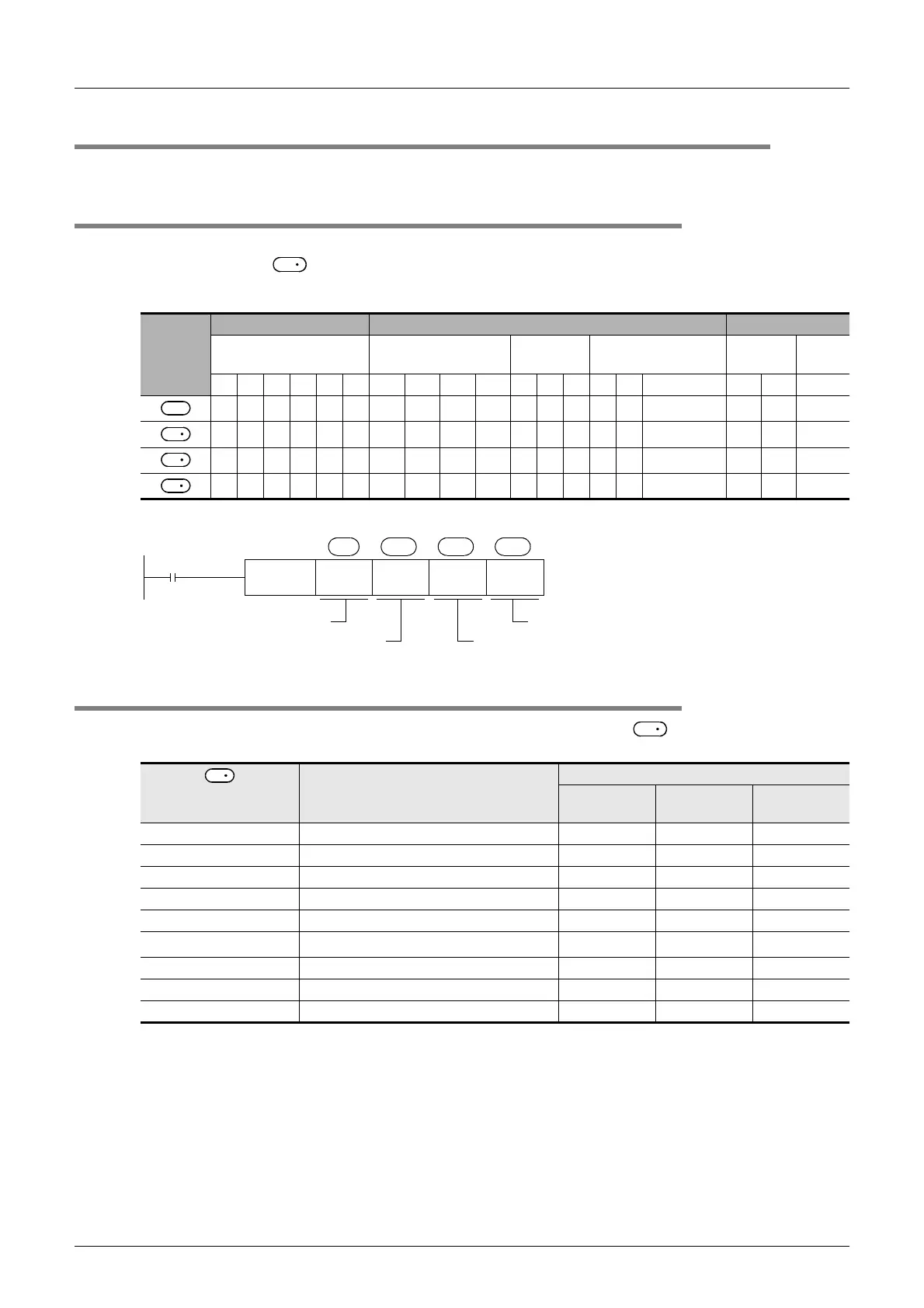 Page #348 background image