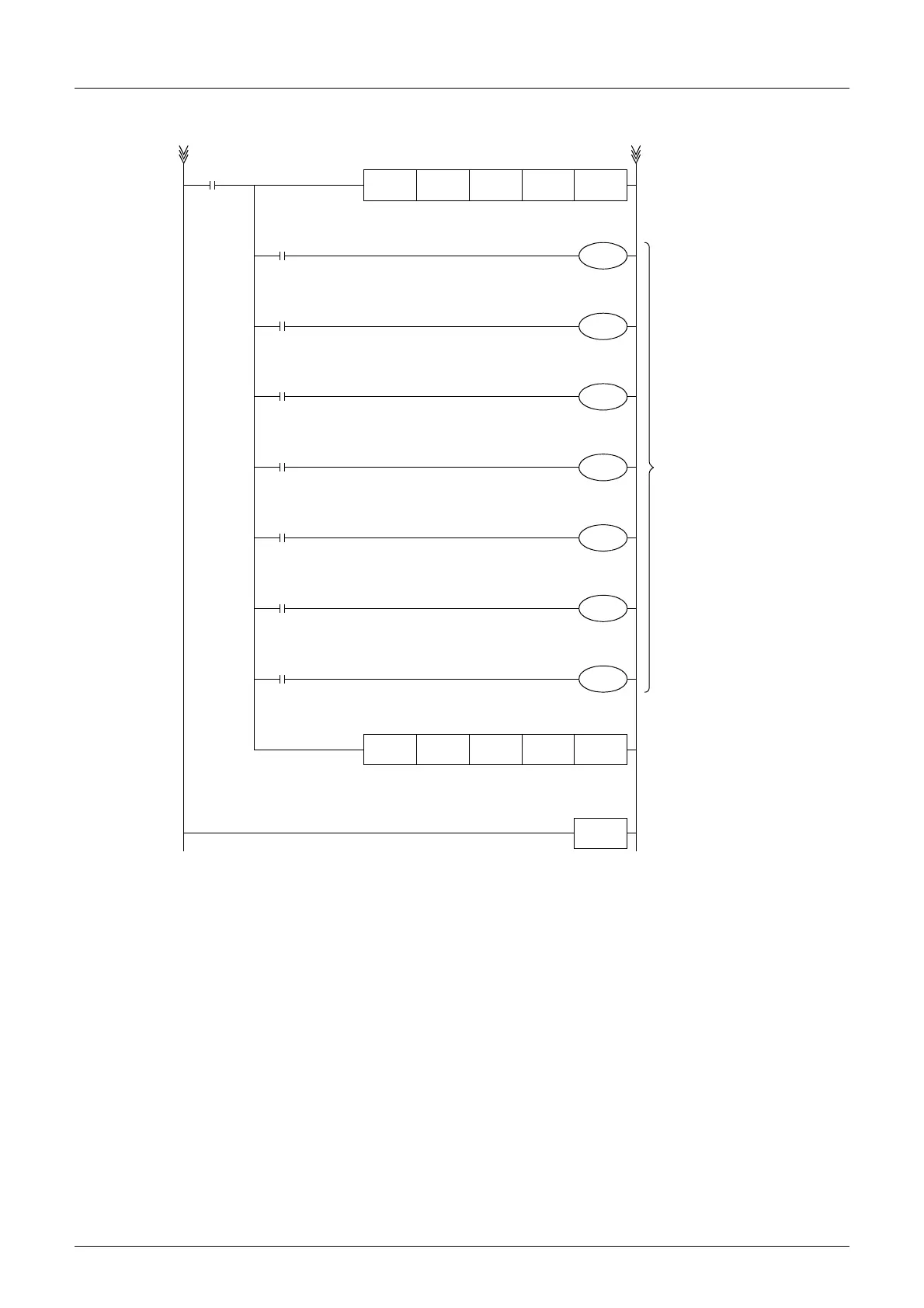Page #356 background image