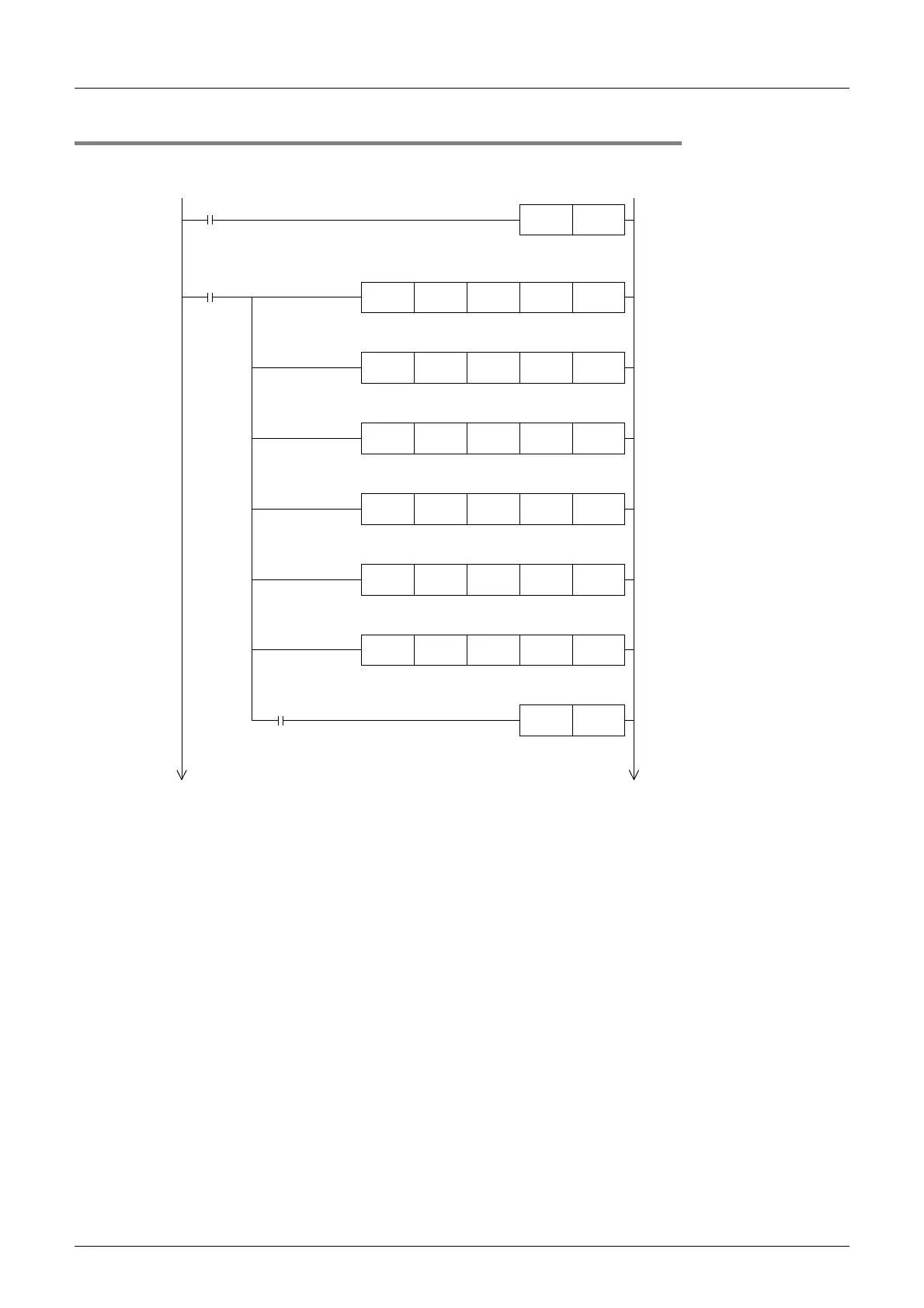 Page #358 background image