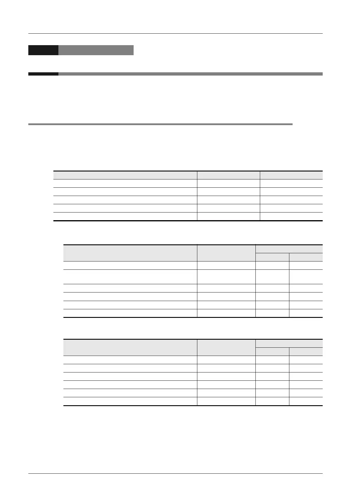Page #362 background image