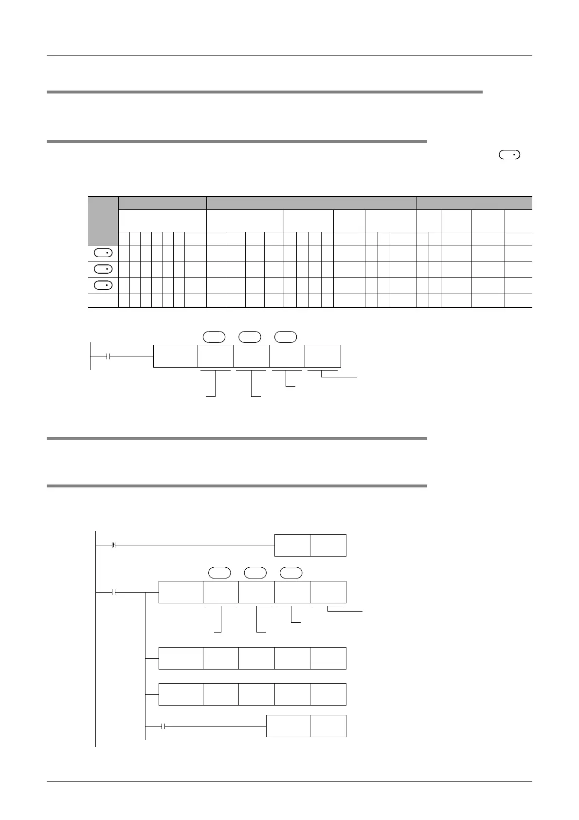 Page #372 background image