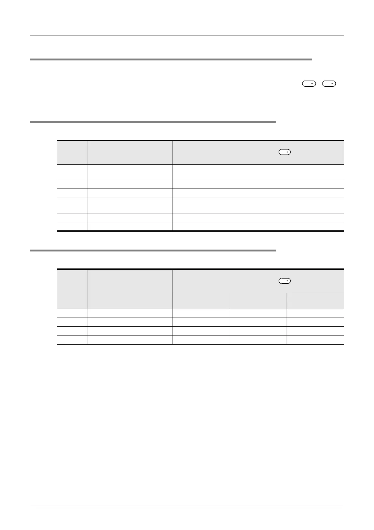 Page #374 background image