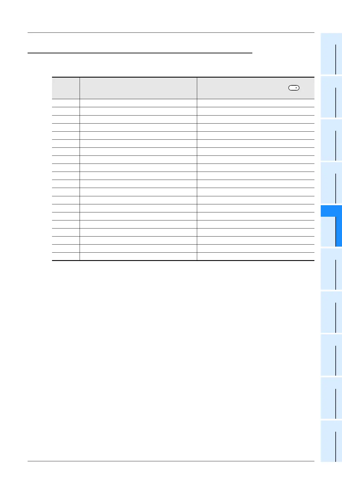Page #377 background image
