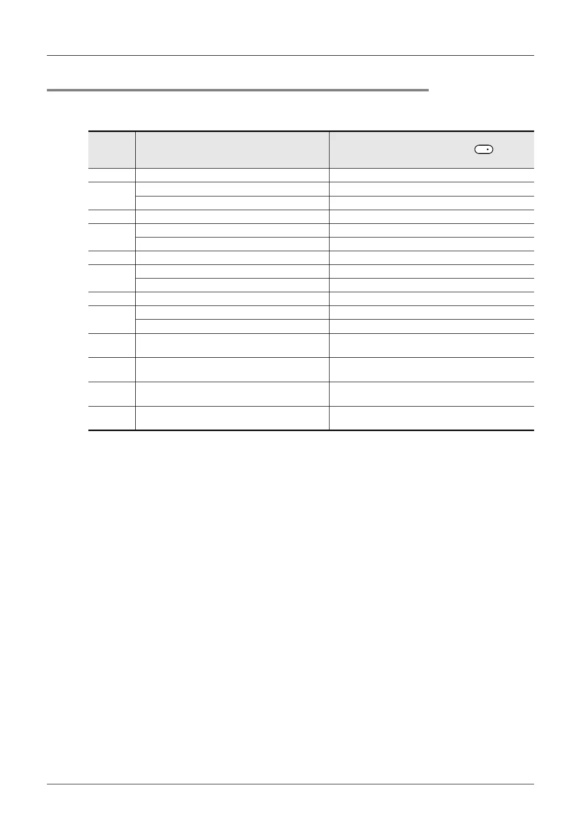 Page #378 background image