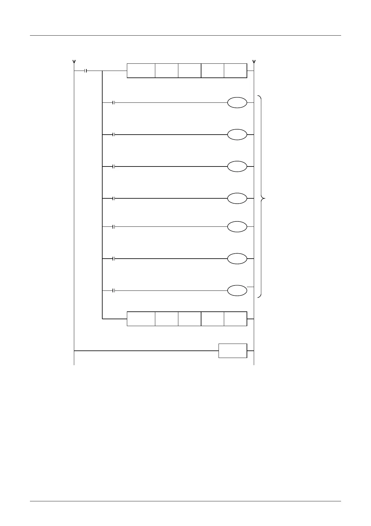 Page #382 background image