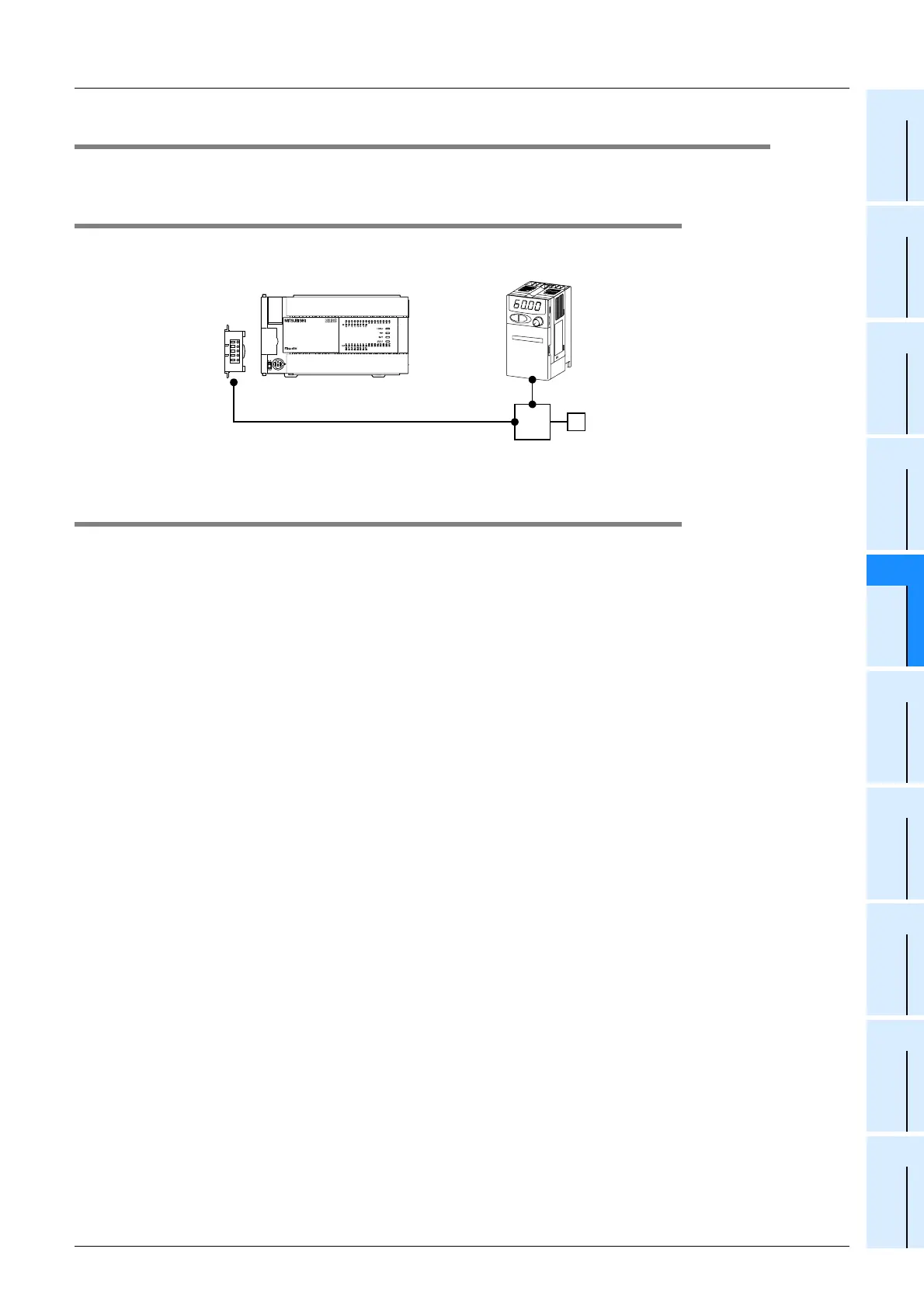 Page #383 background image