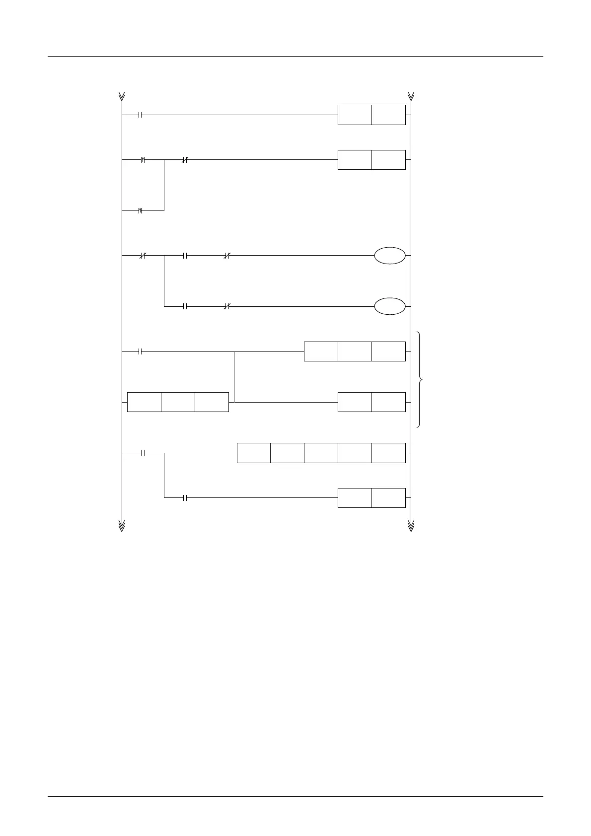 Page #386 background image