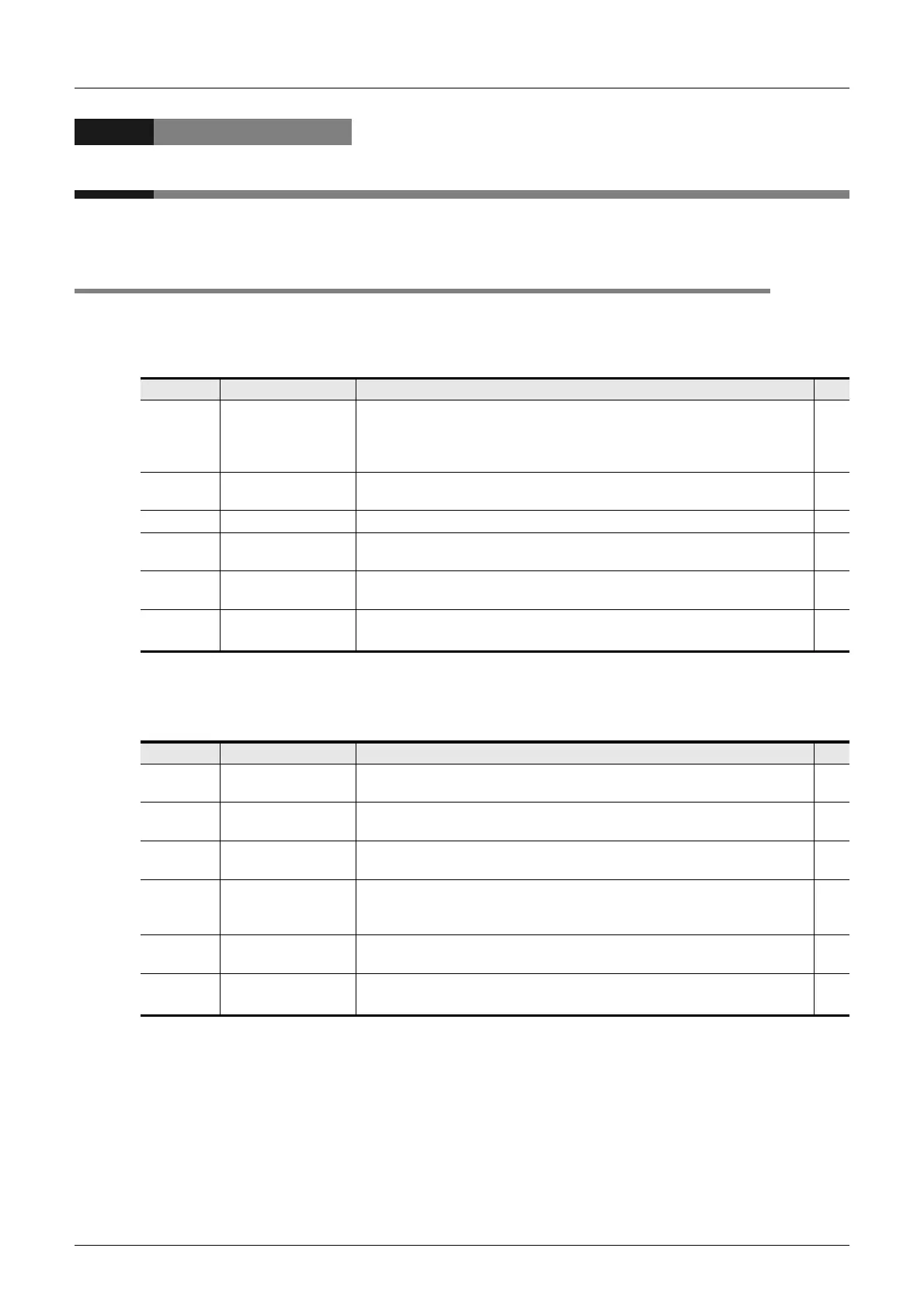 Page #392 background image