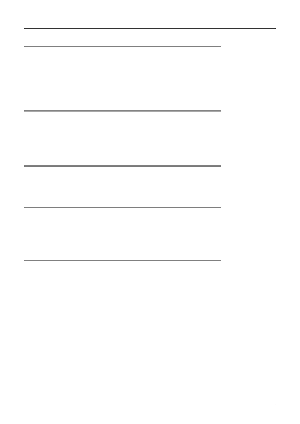 Page #394 background image