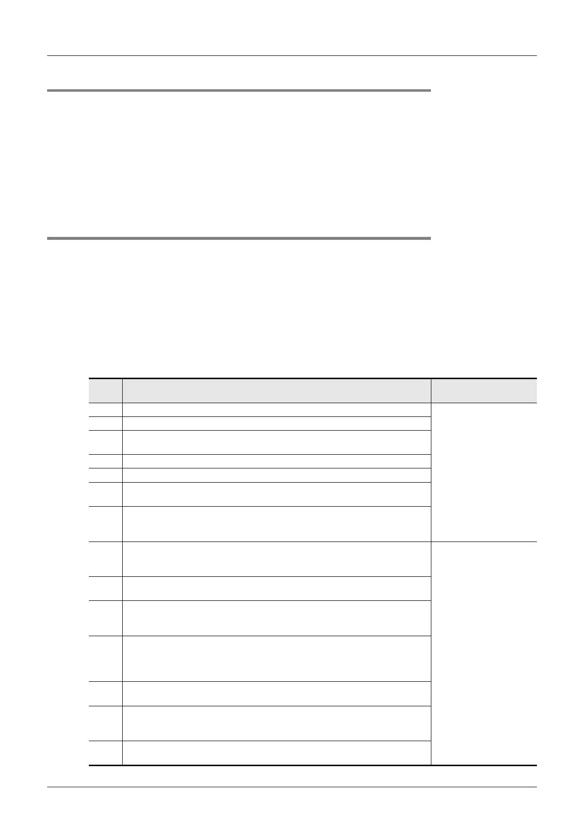 Page #400 background image