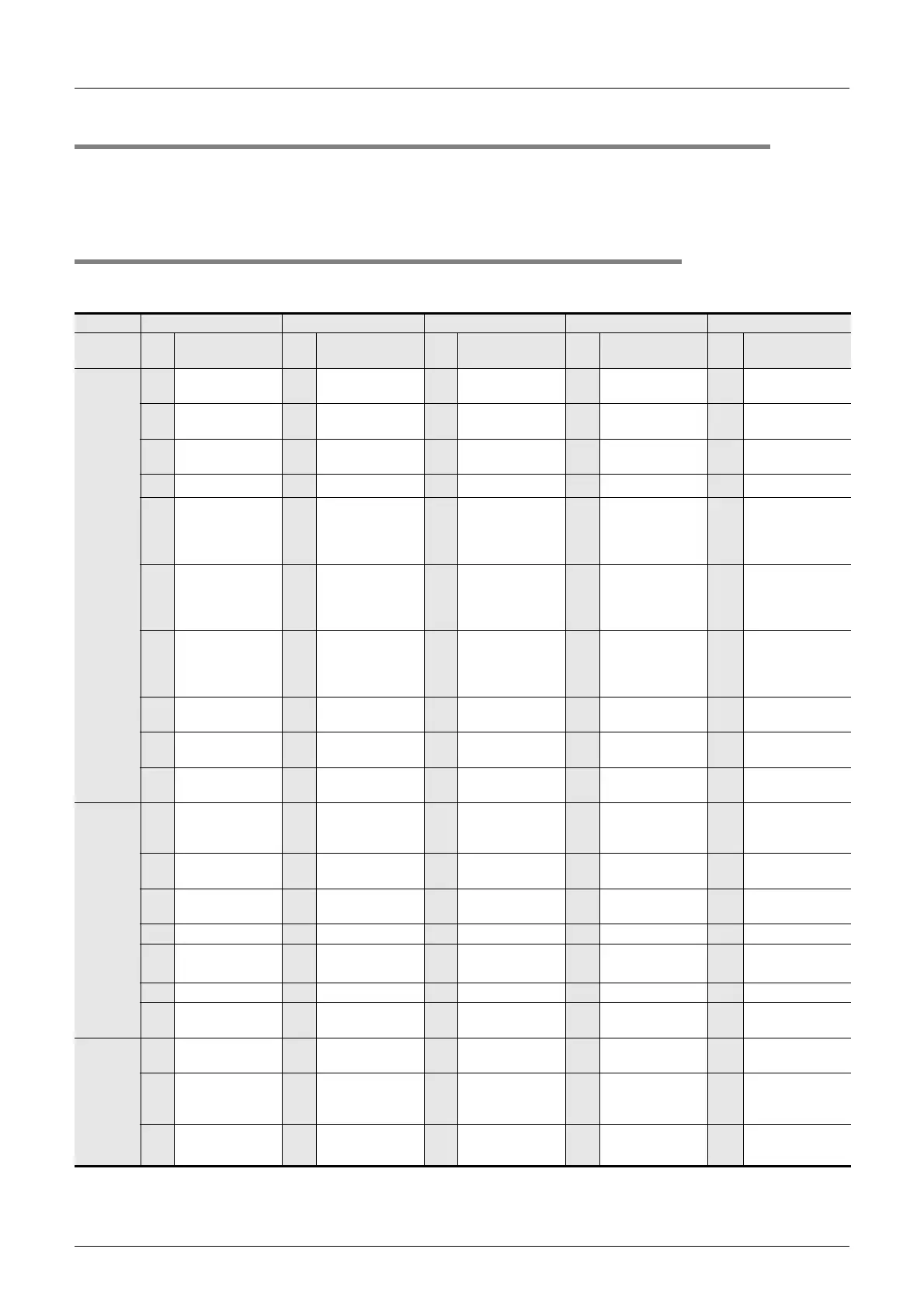 Page #402 background image