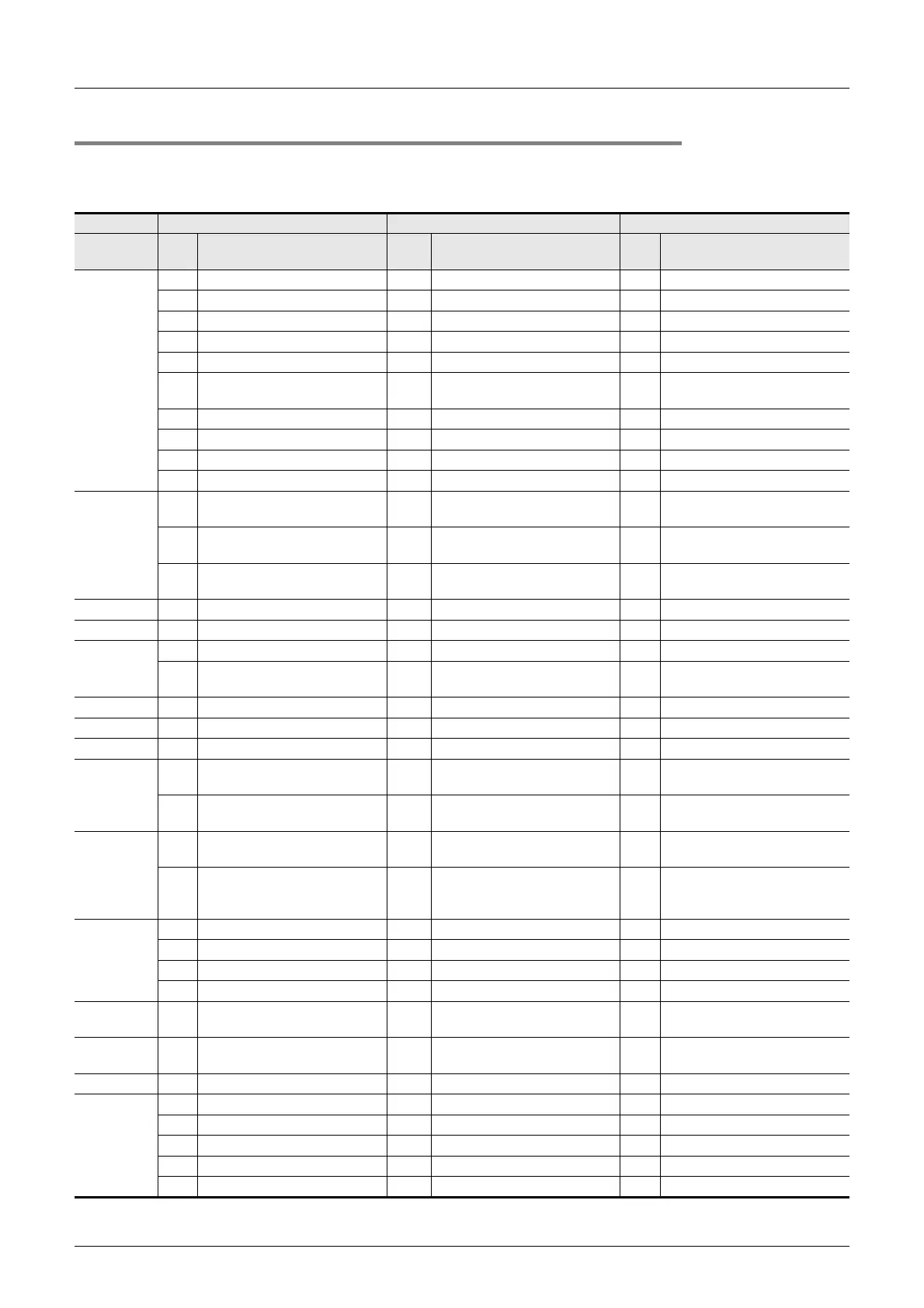 Page #424 background image