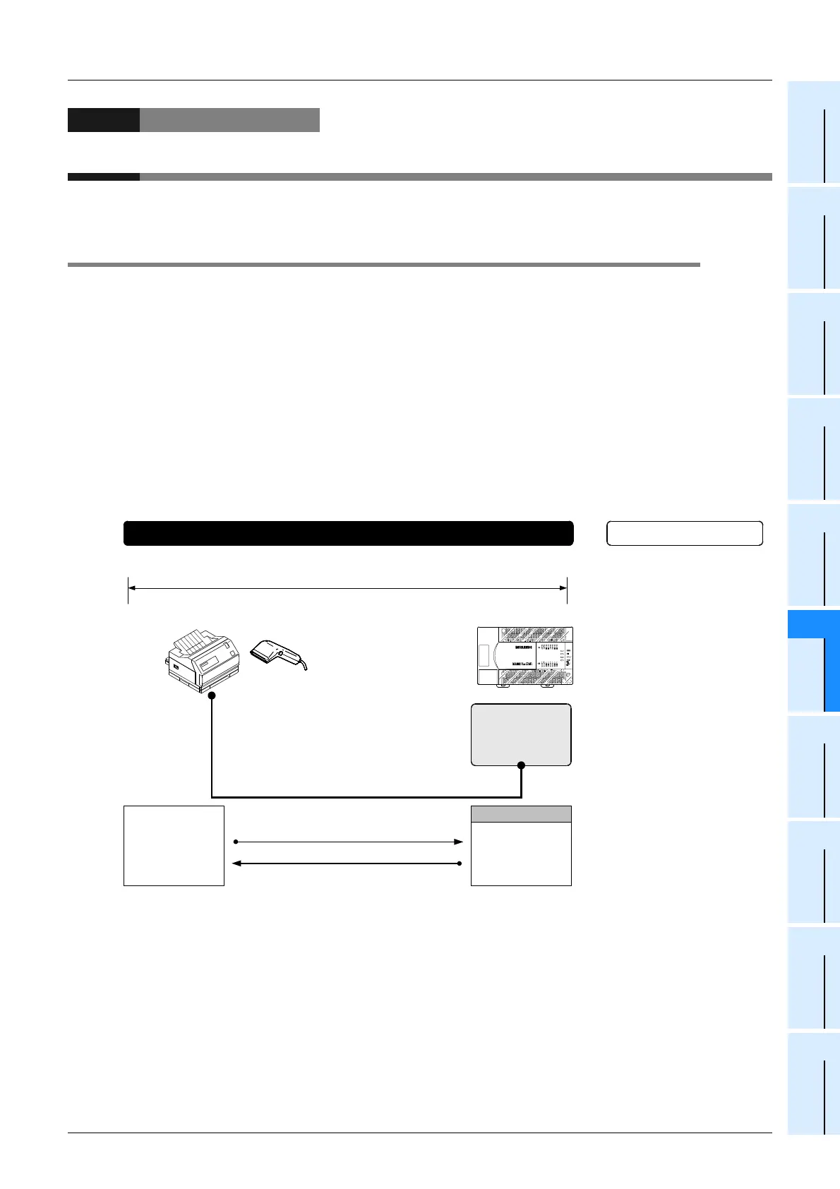 Page #441 background image