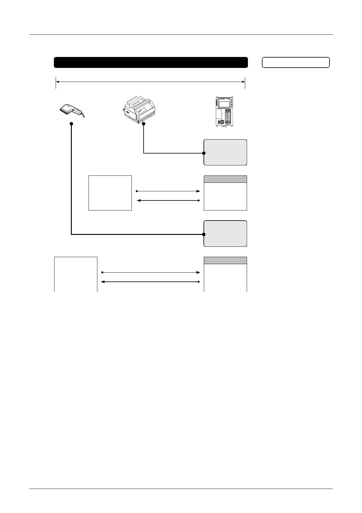 Page #442 background image