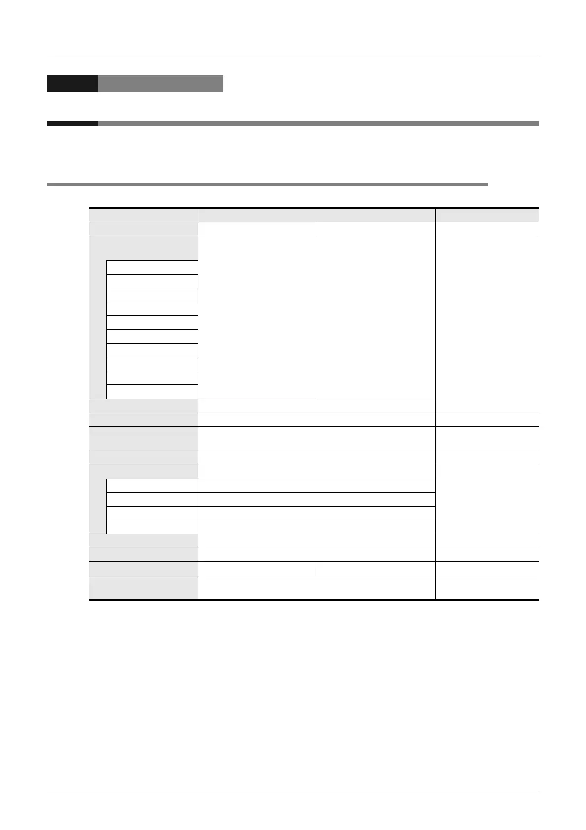 Page #448 background image