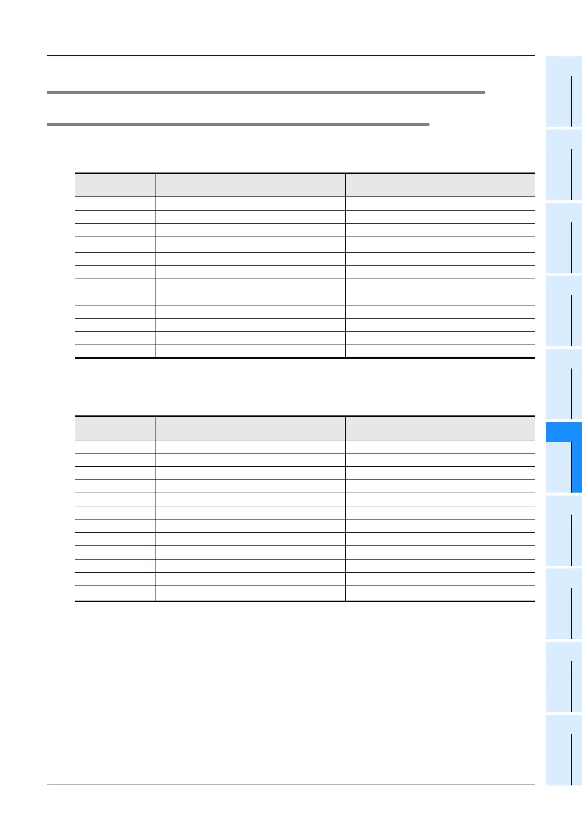 Page #449 background image