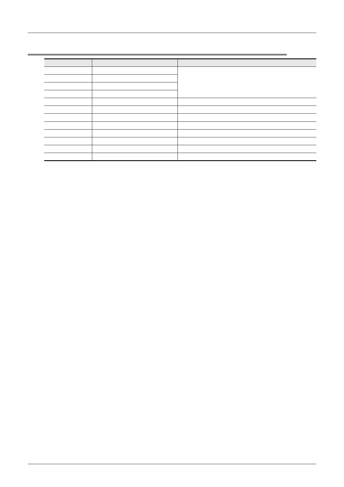 Page #450 background image