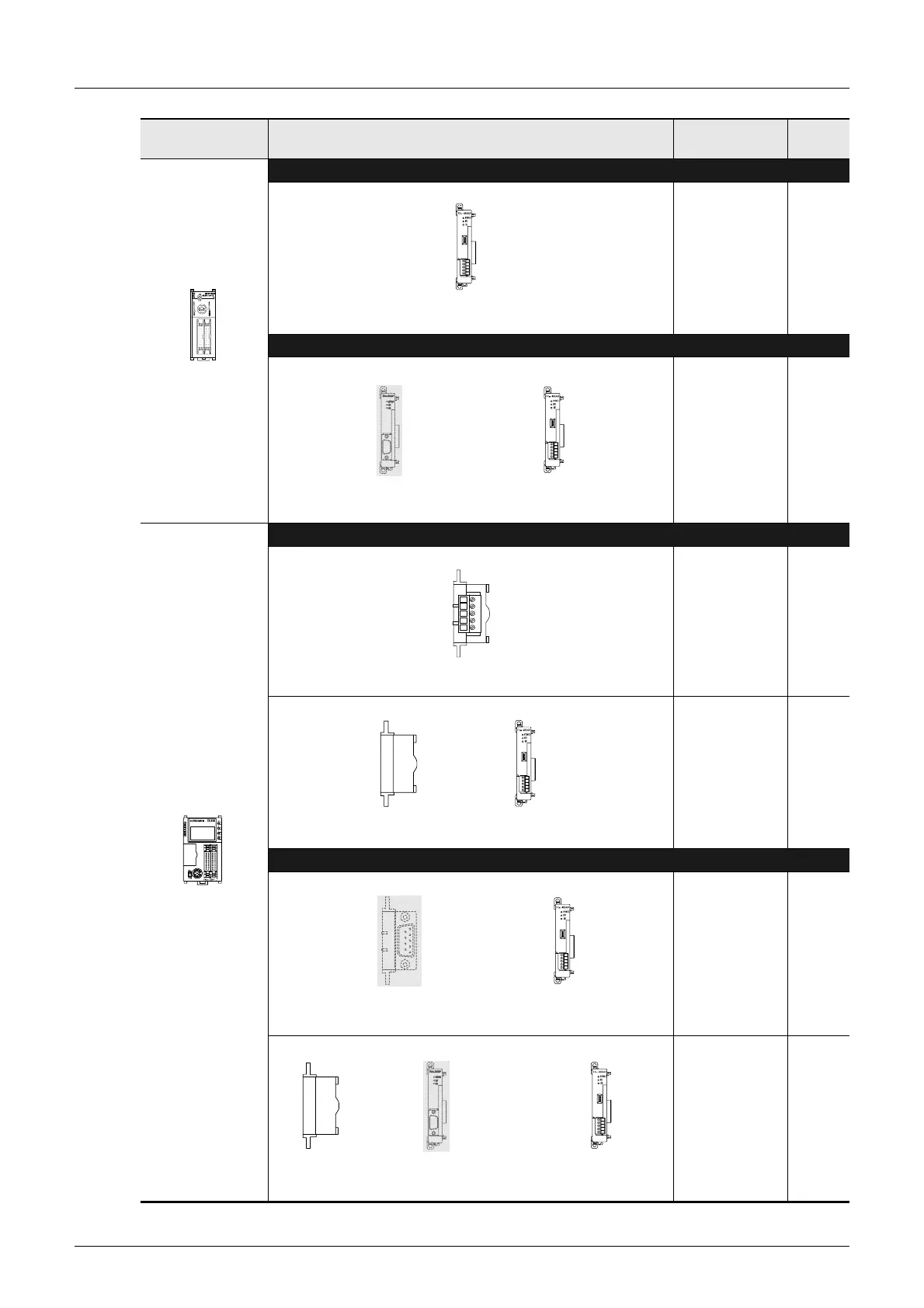 Page #458 background image