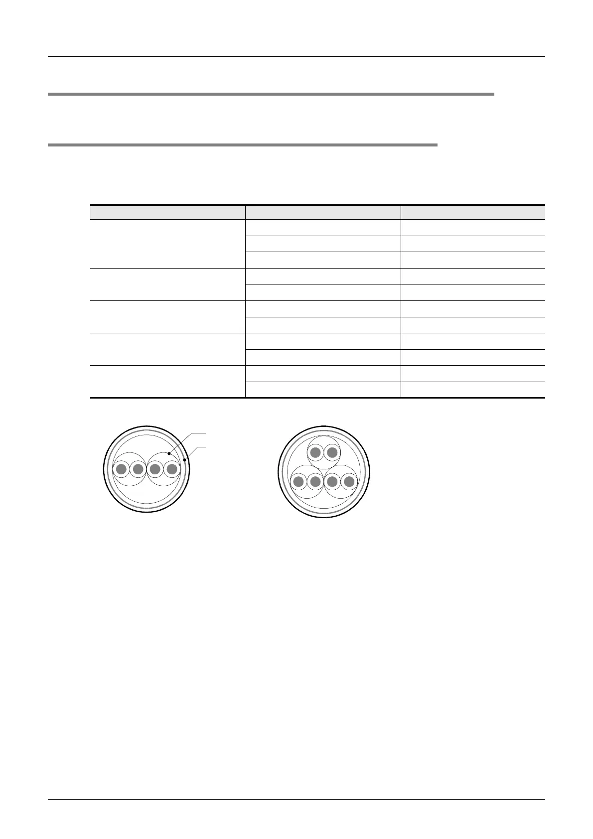 Page #460 background image
