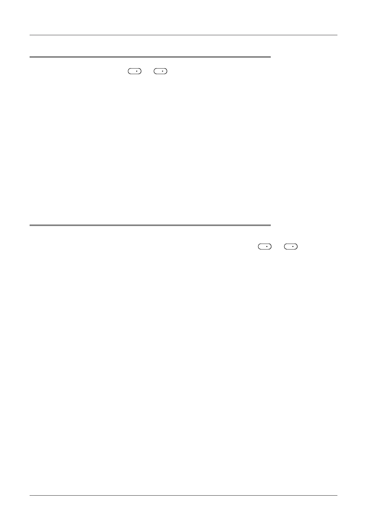 Page #476 background image