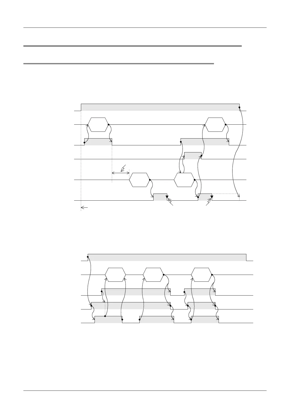 Page #478 background image