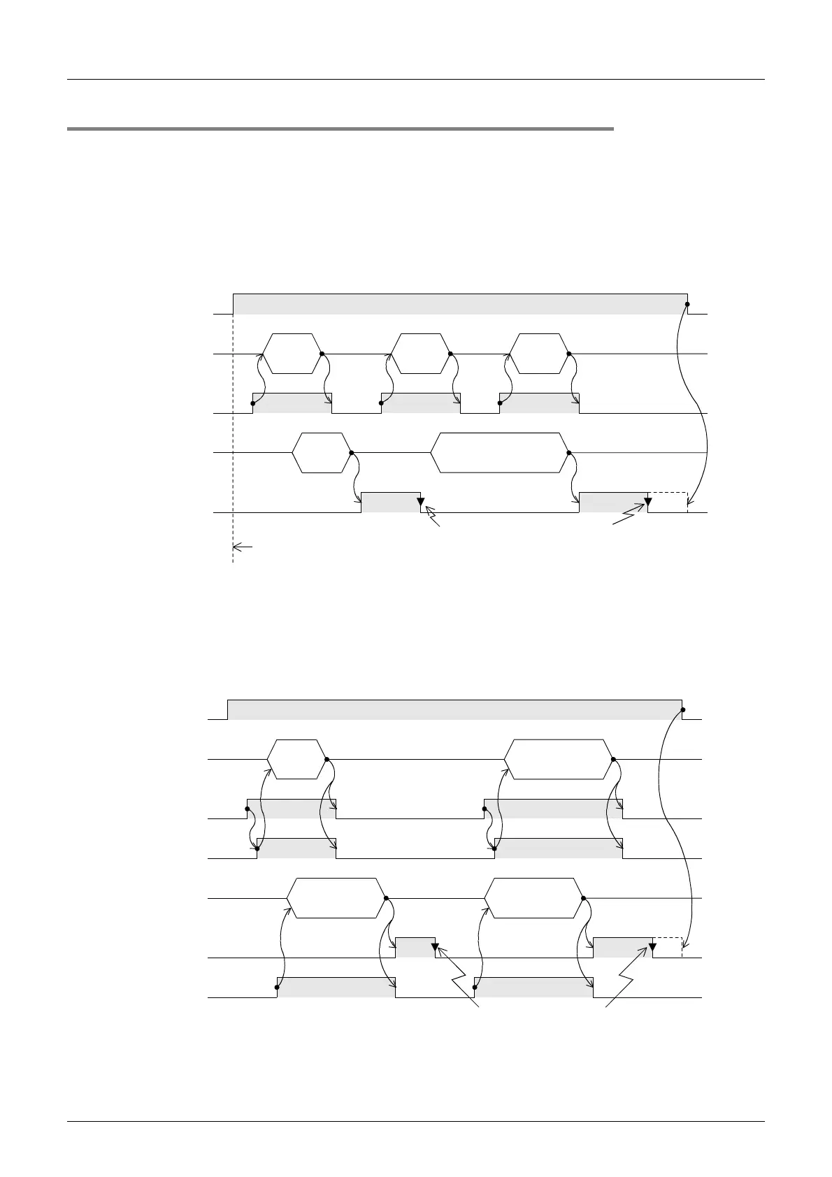 Page #480 background image