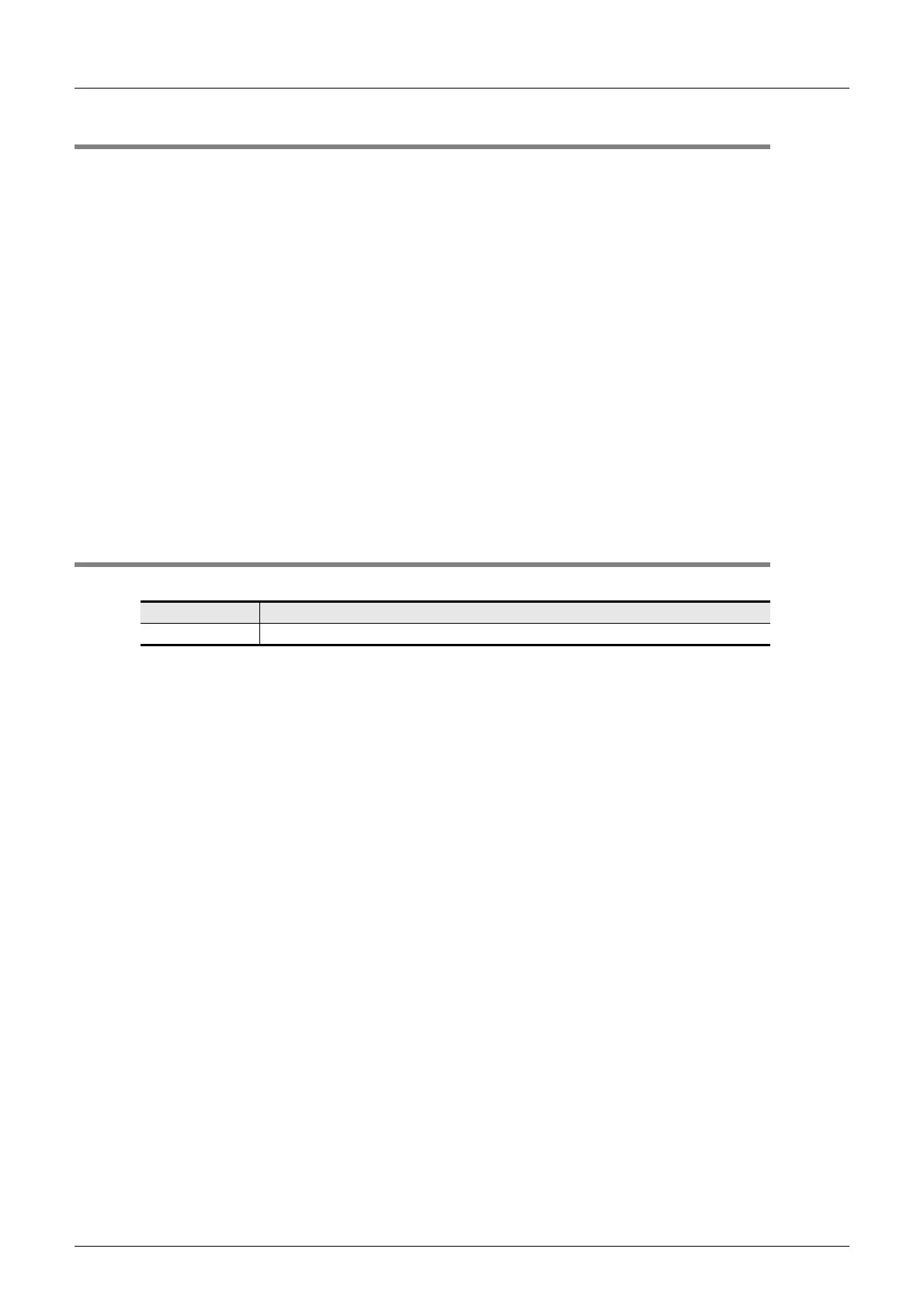 Page #482 background image