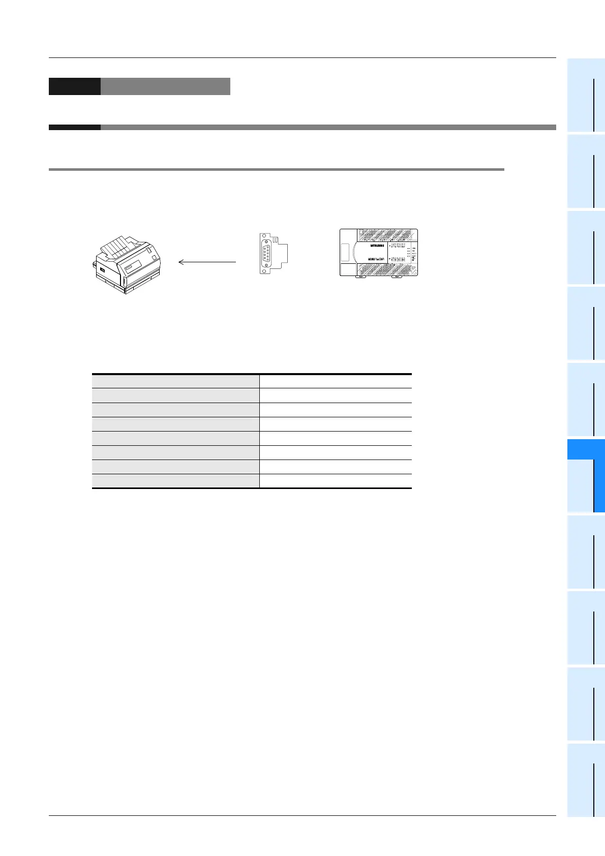 Page #483 background image