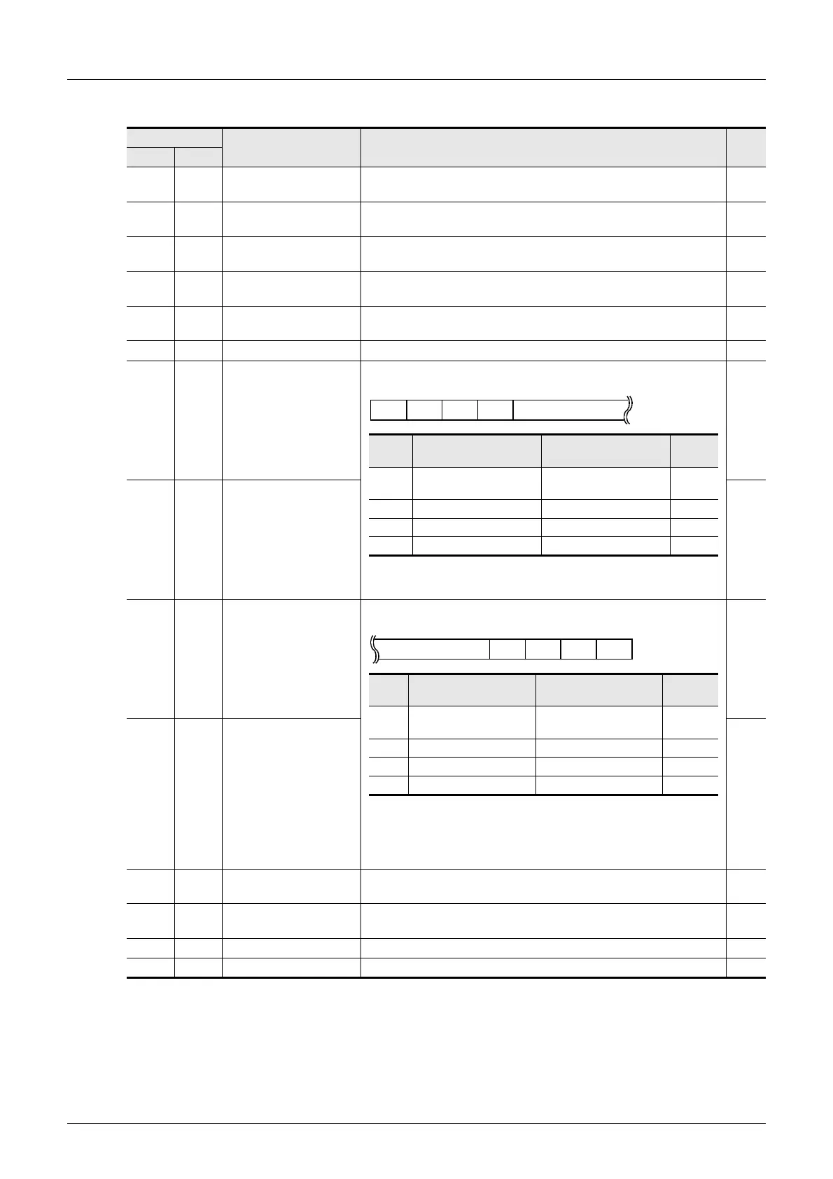 Page #486 background image