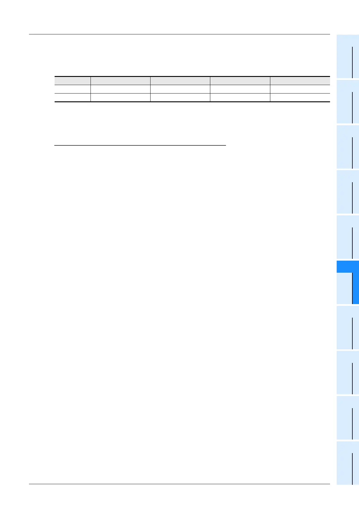Page #489 background image