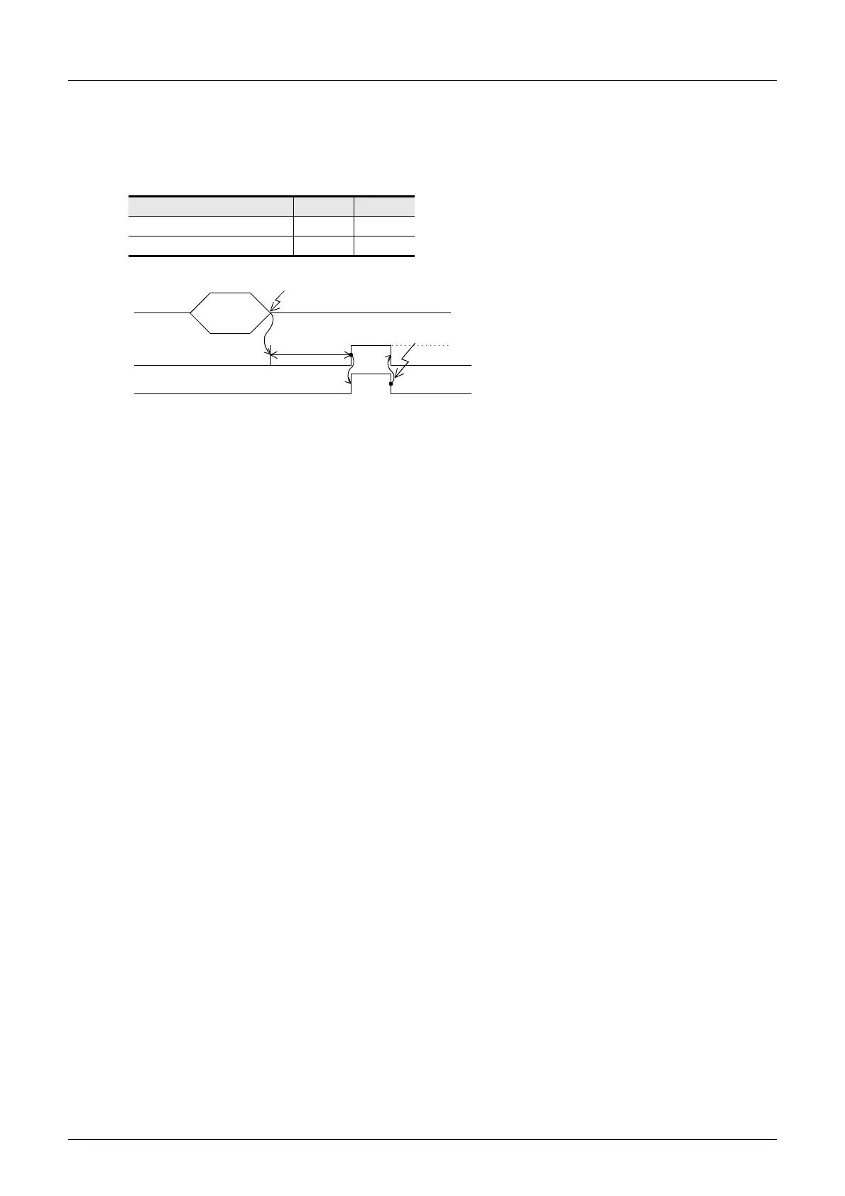 Page #494 background image