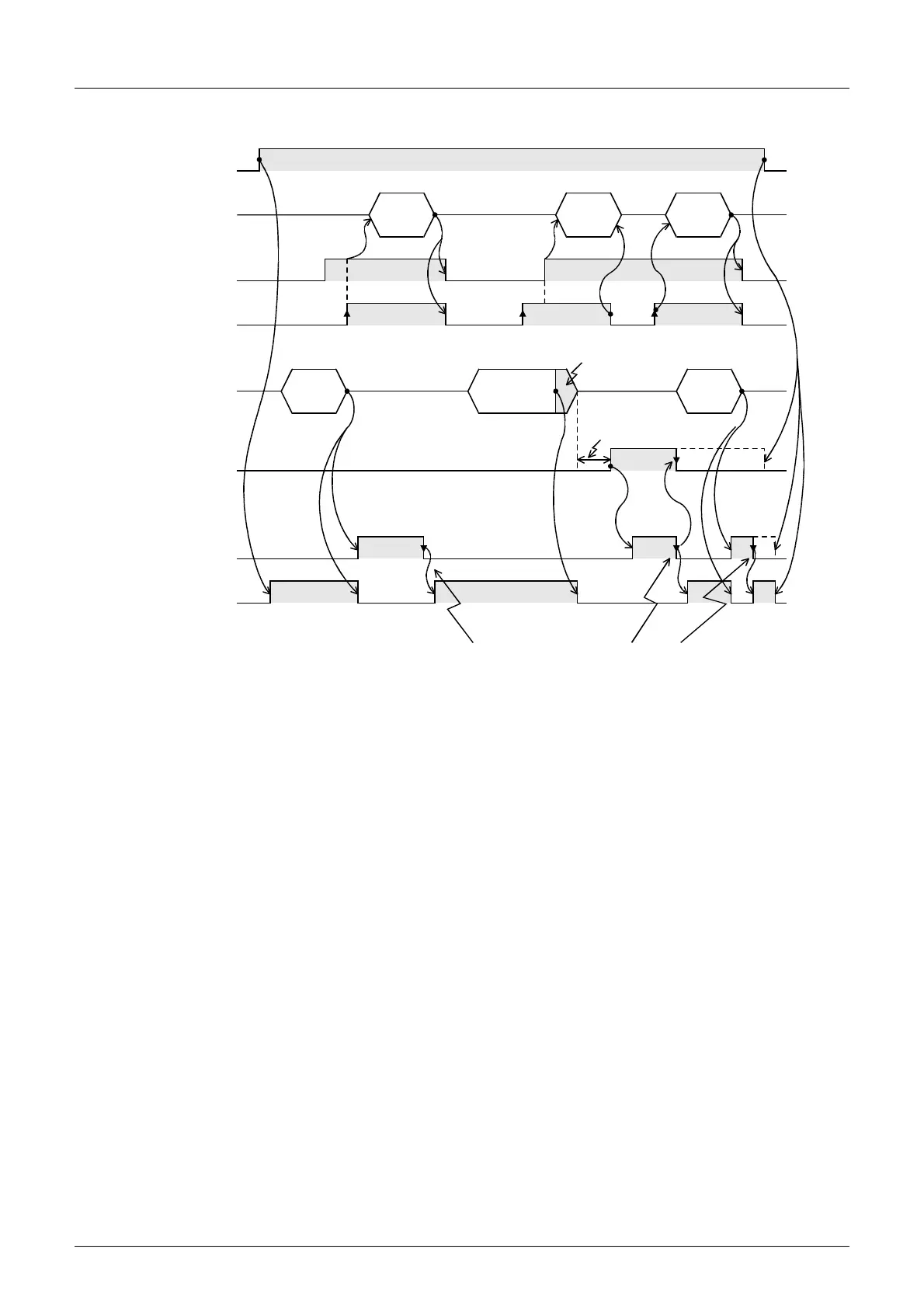 Page #498 background image