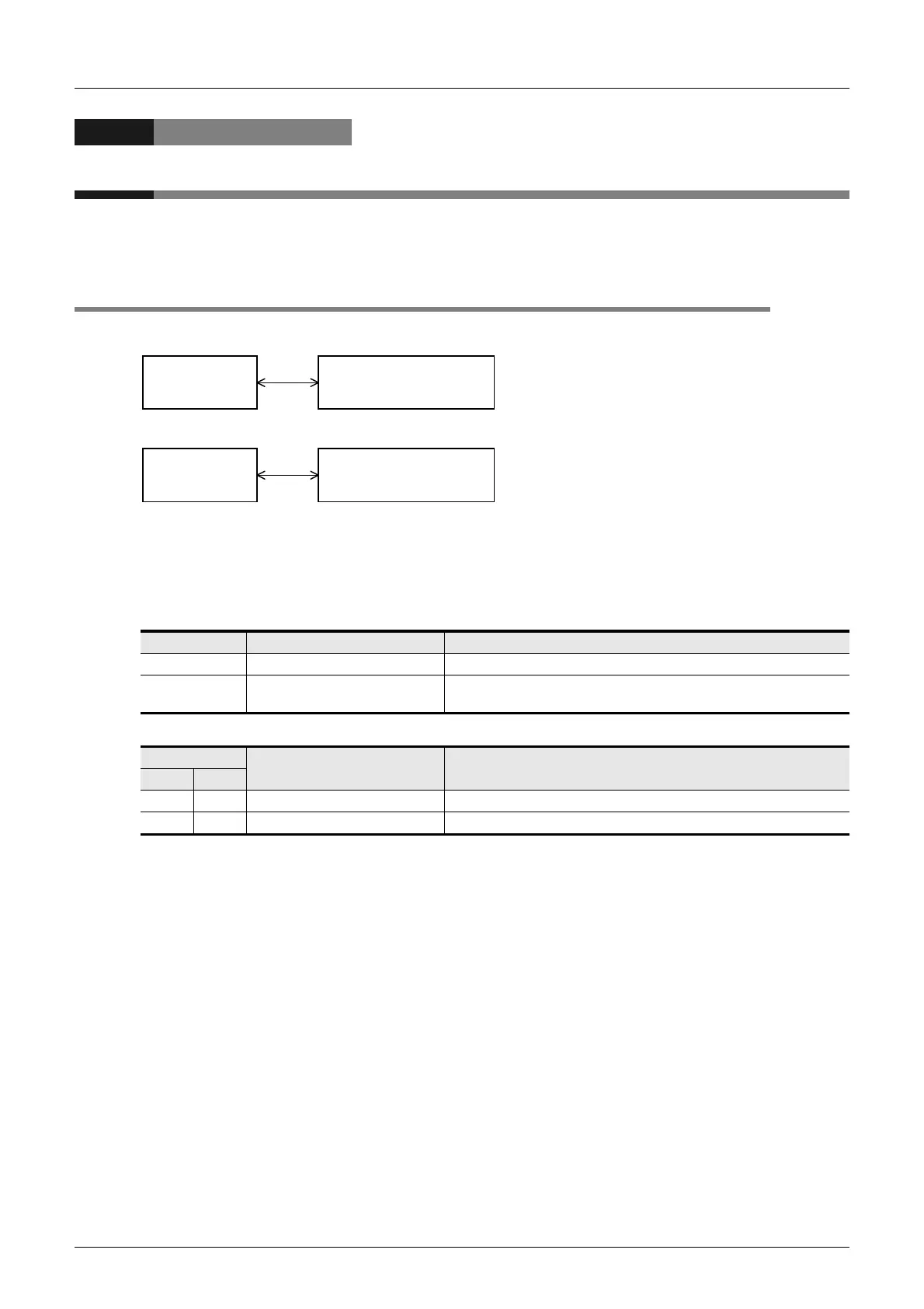 Page #502 background image