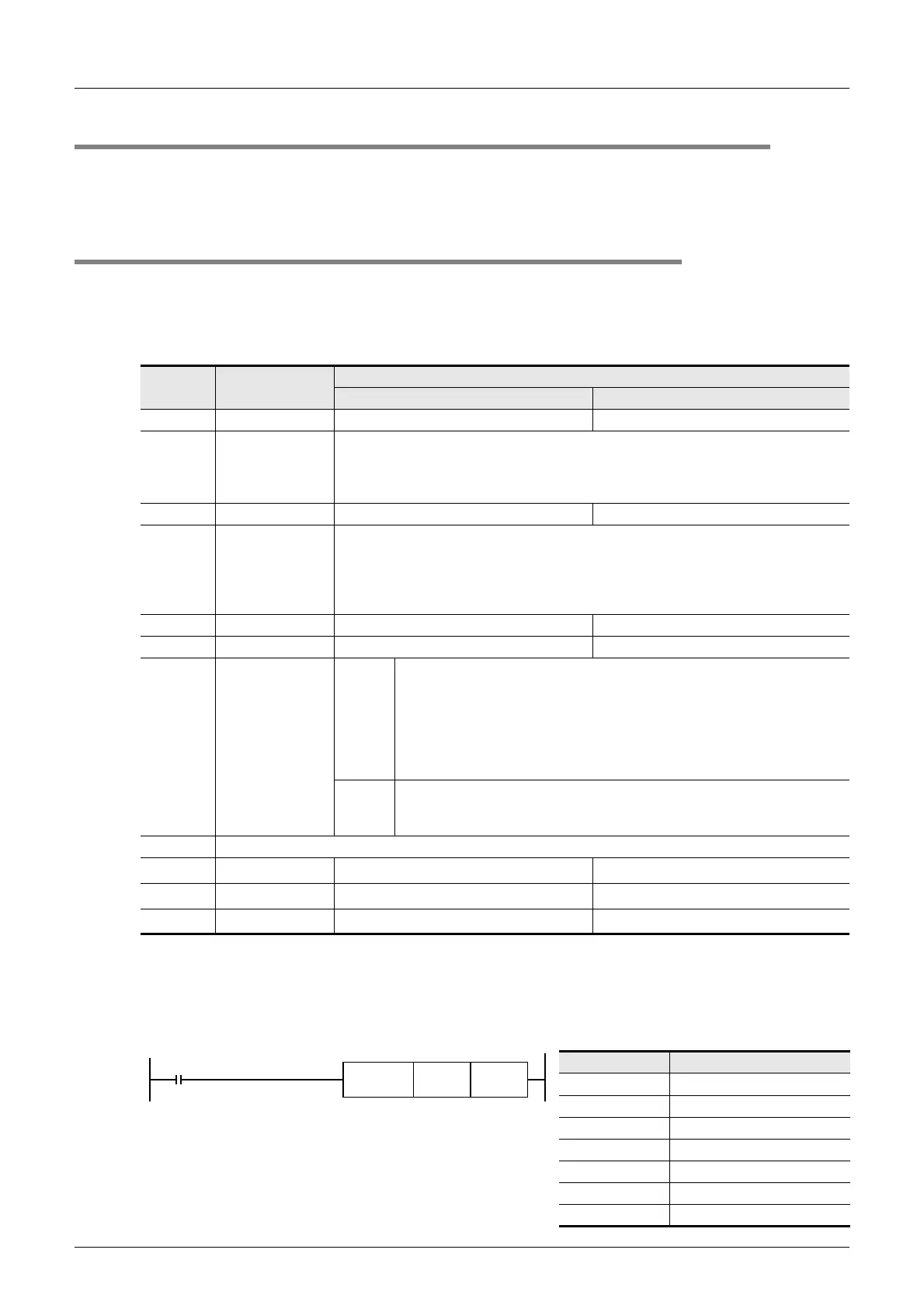 Page #508 background image