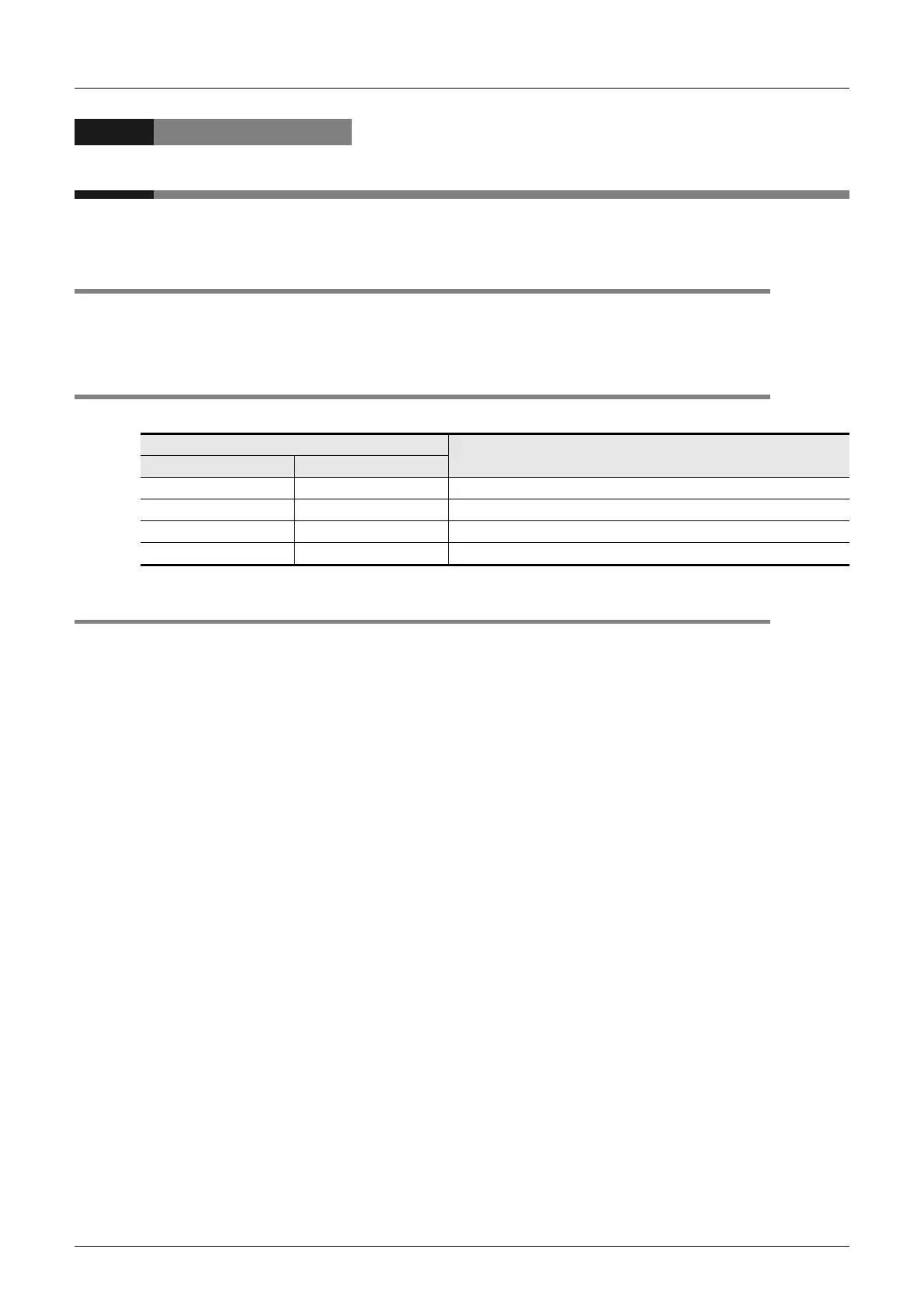 Page #510 background image