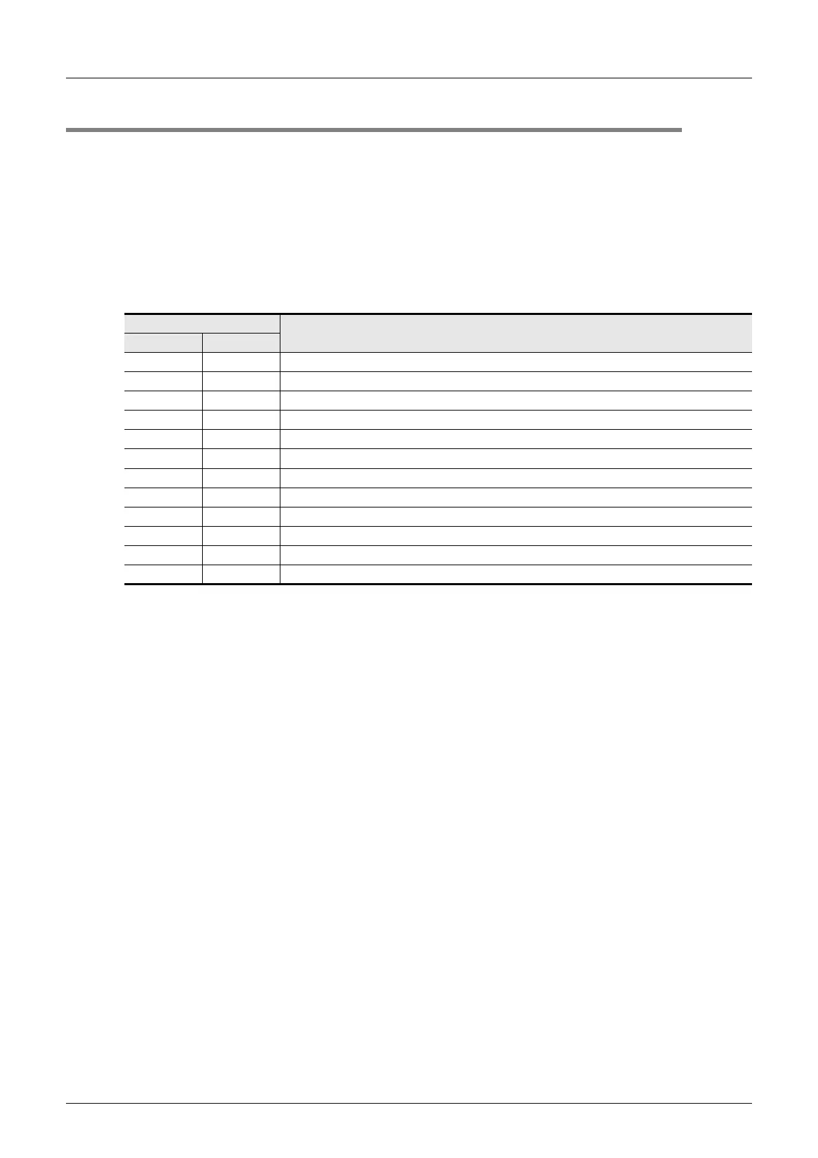 Page #512 background image