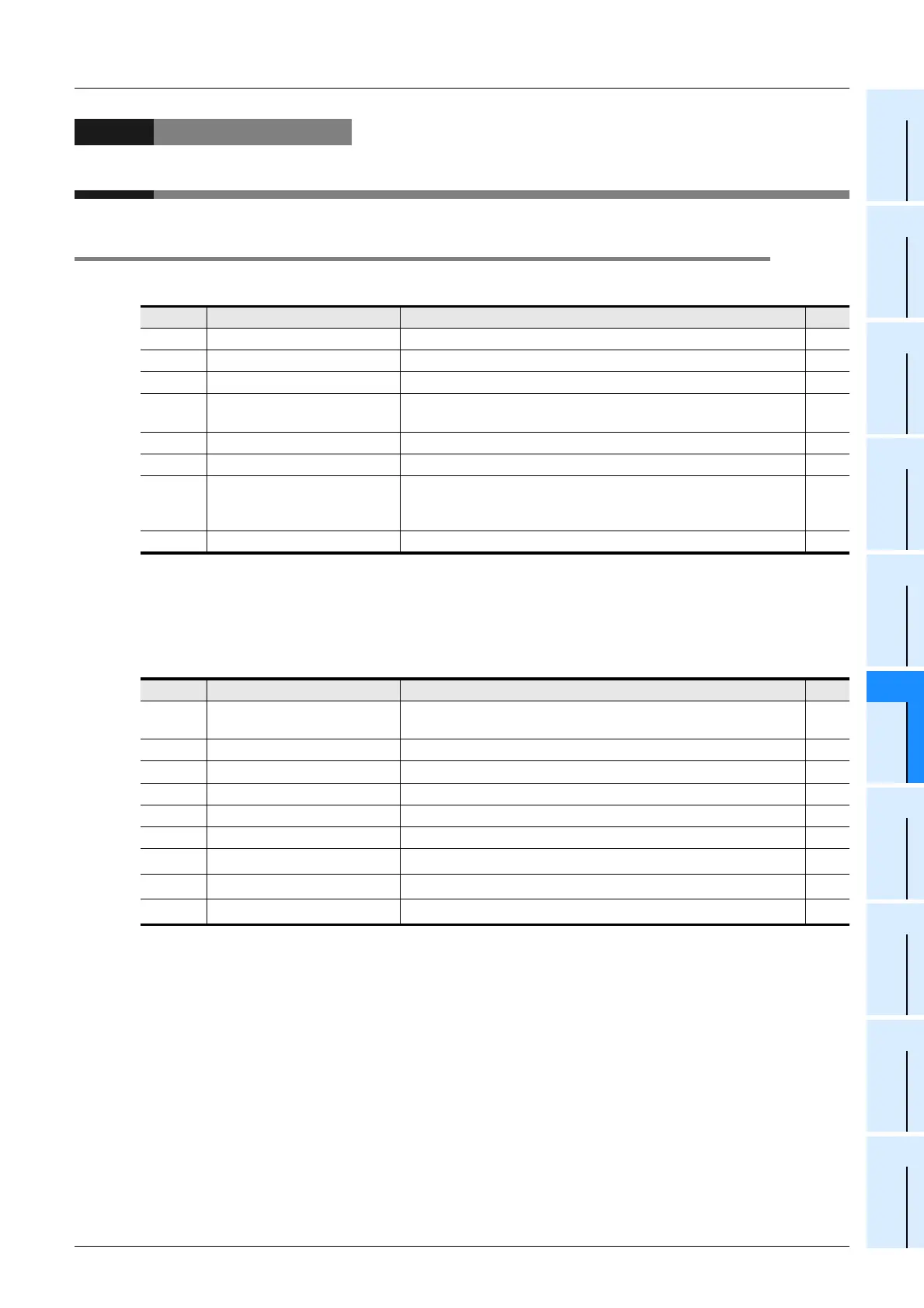 Page #513 background image