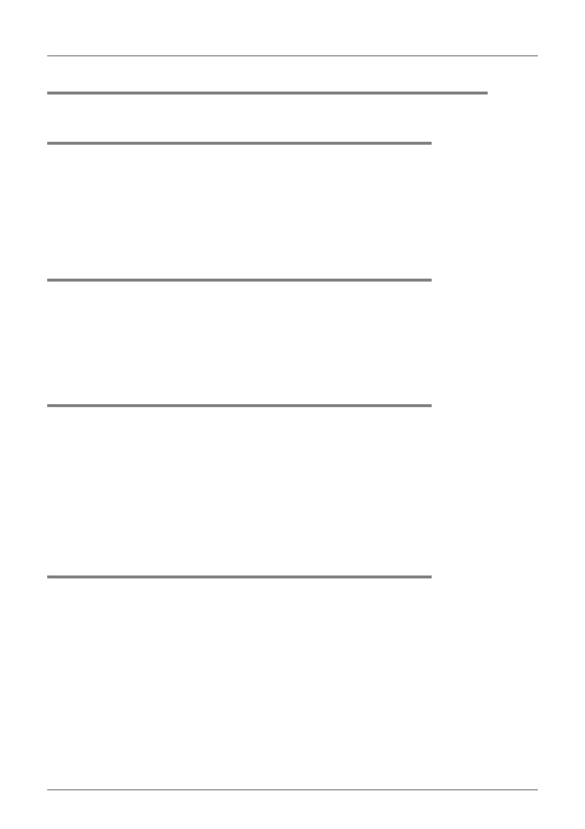 Page #514 background image