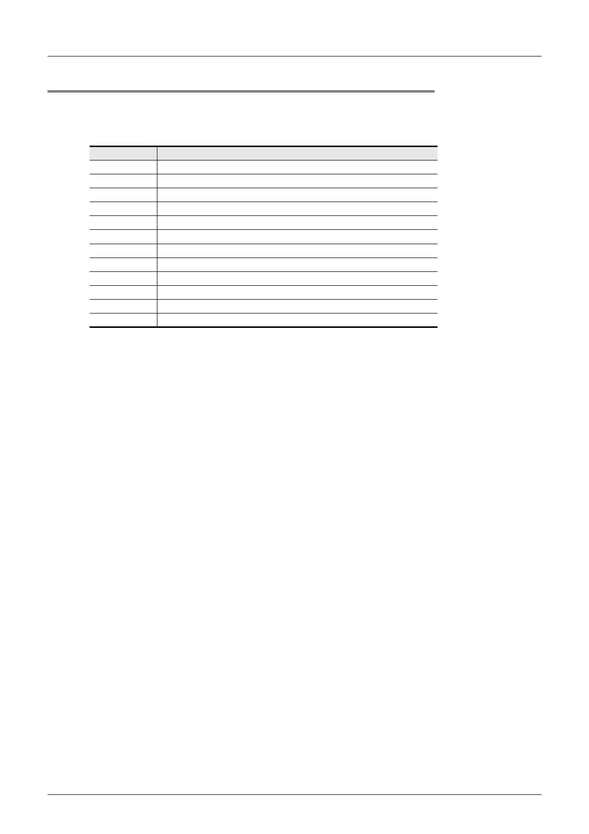 Page #516 background image