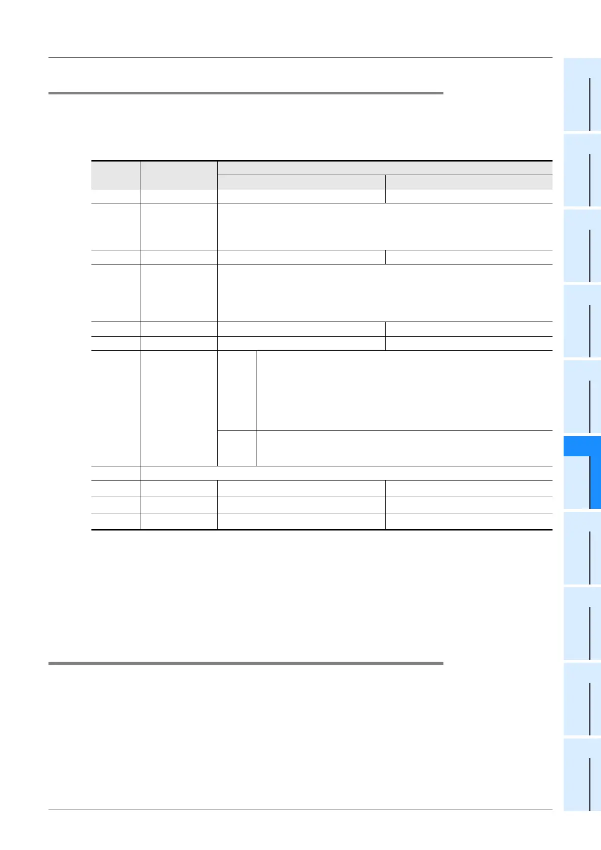 Page #517 background image
