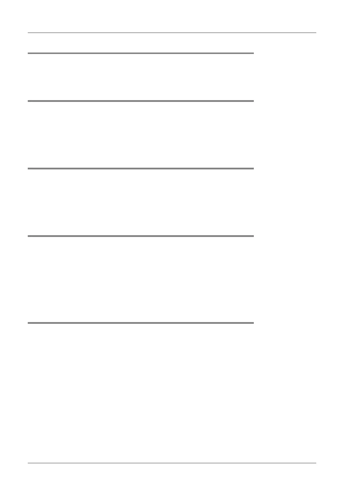 Page #518 background image