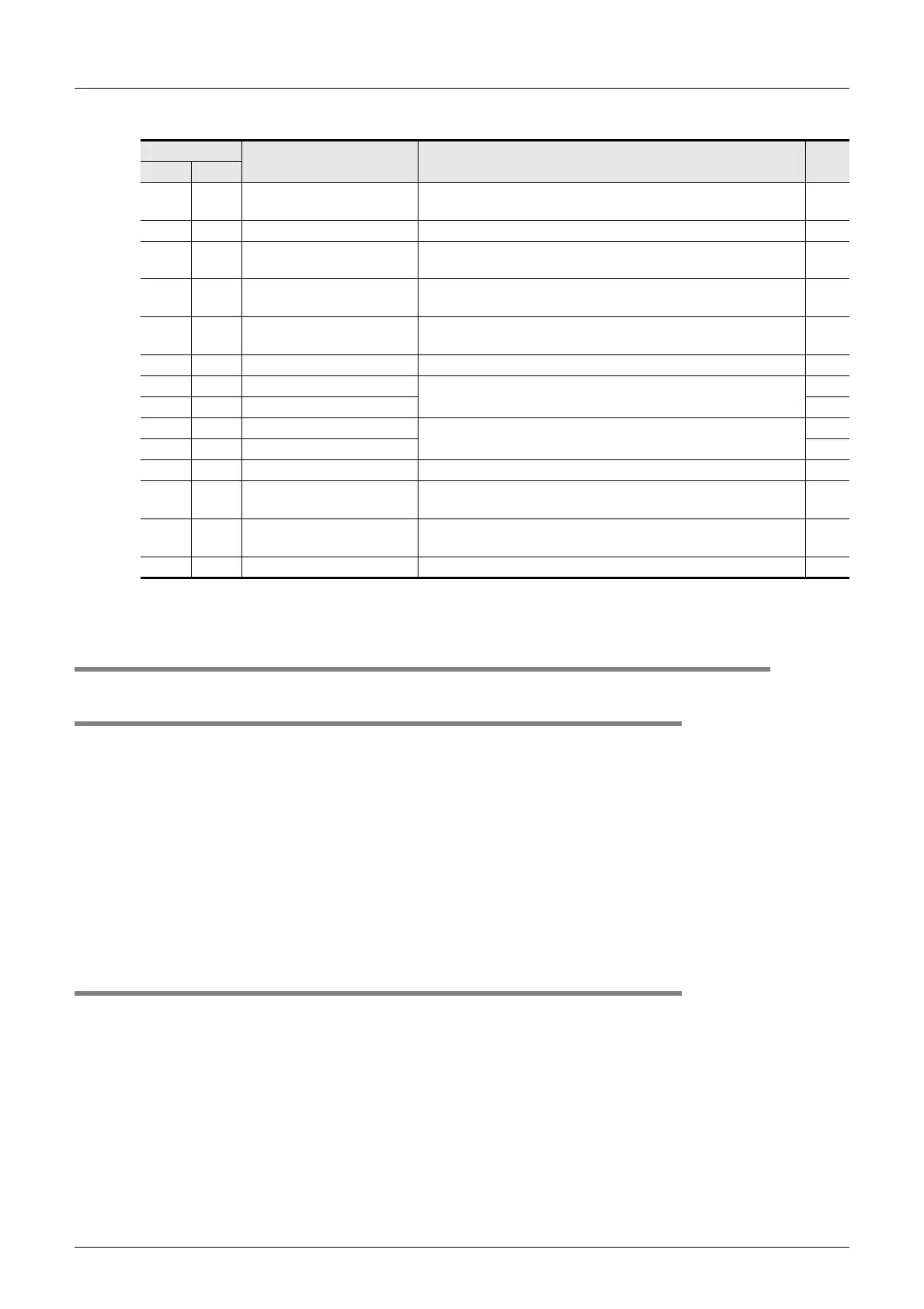 Page #520 background image