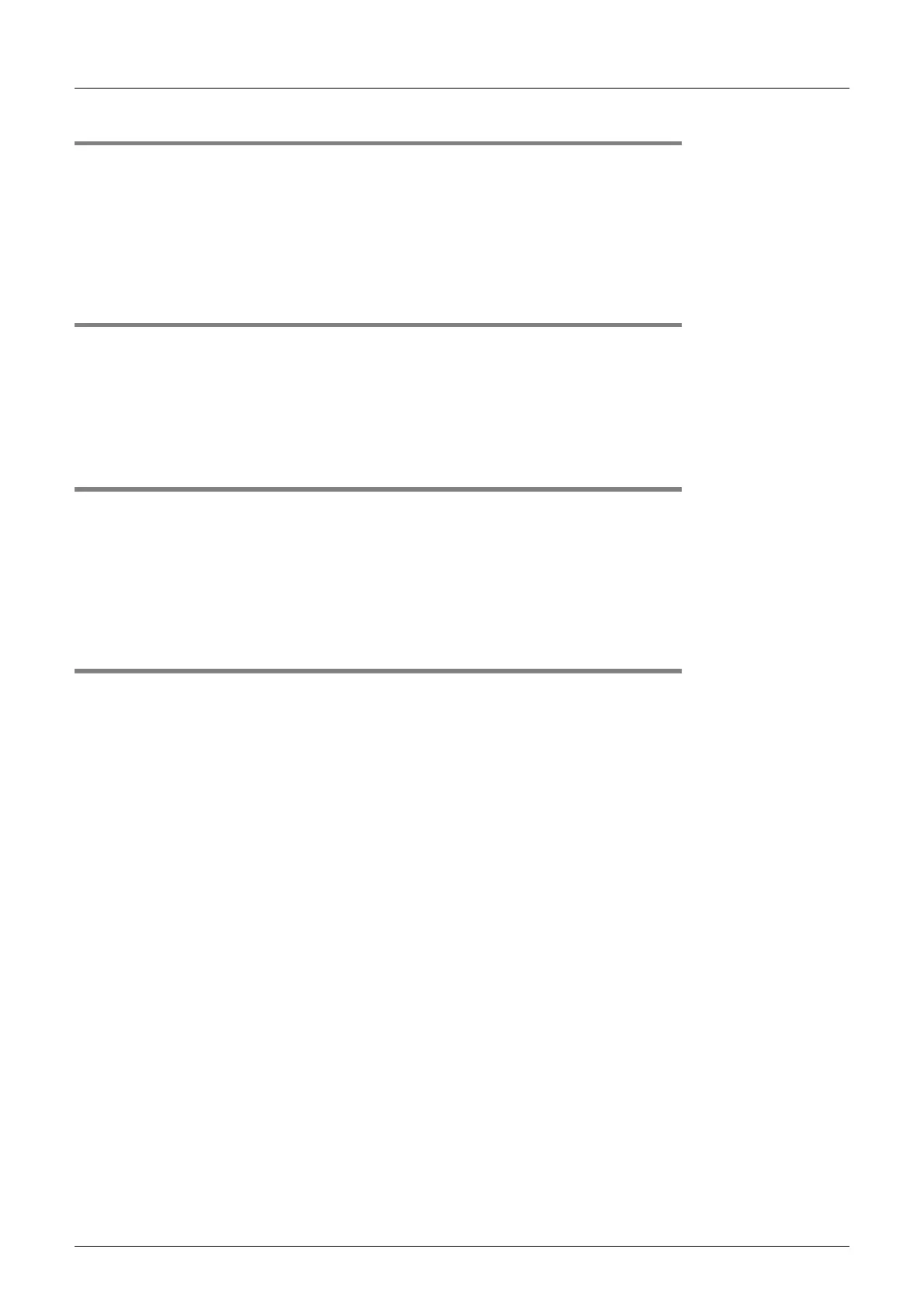 Page #524 background image